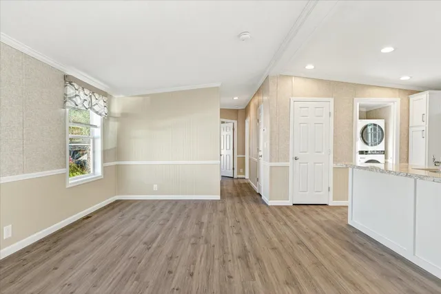 $149,900 | 59 Crossing Manor Drive, Berlin, VT 05602