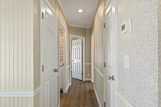 $149,900 | 59 Crossing Manor Drive, Berlin, VT 05602