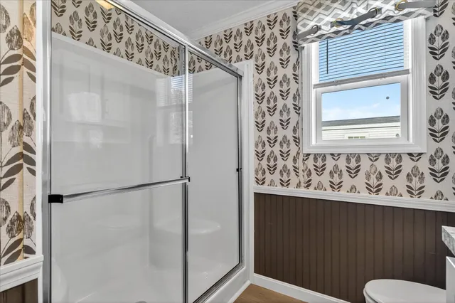 $149,900 | 59 Crossing Manor Drive, Berlin, VT 05602