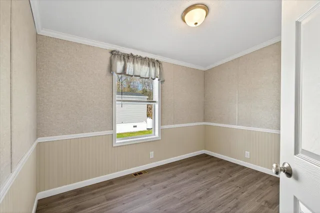 $149,900 | 59 Crossing Manor Drive, Berlin, VT 05602