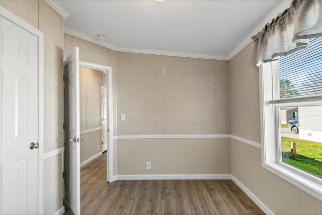 $149,900 | 59 Crossing Manor Drive, Berlin, VT 05602