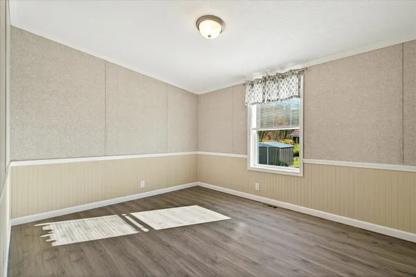 $149,900 | 59 Crossing Manor Drive, Berlin, VT 05602