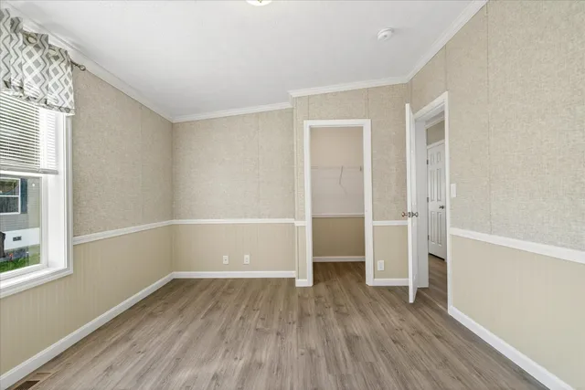 $149,900 | 59 Crossing Manor Drive, Berlin, VT 05602