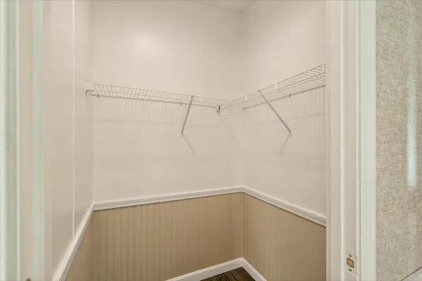 $149,900 | 59 Crossing Manor Drive, Berlin, VT 05602