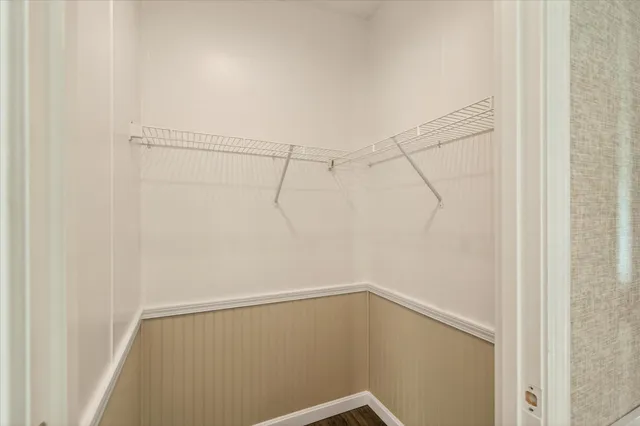 $149,900 | 59 Crossing Manor Drive, Berlin, VT 05602