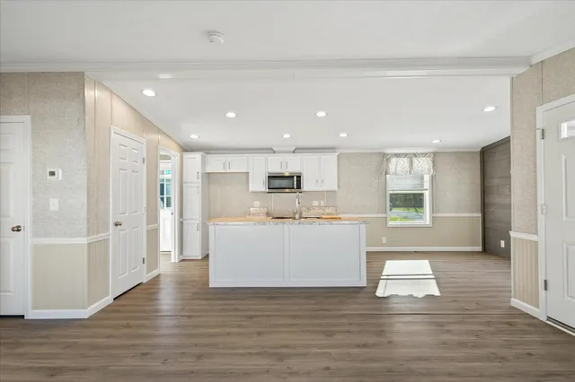 $149,900 | 59 Crossing Manor Drive, Berlin, VT 05602