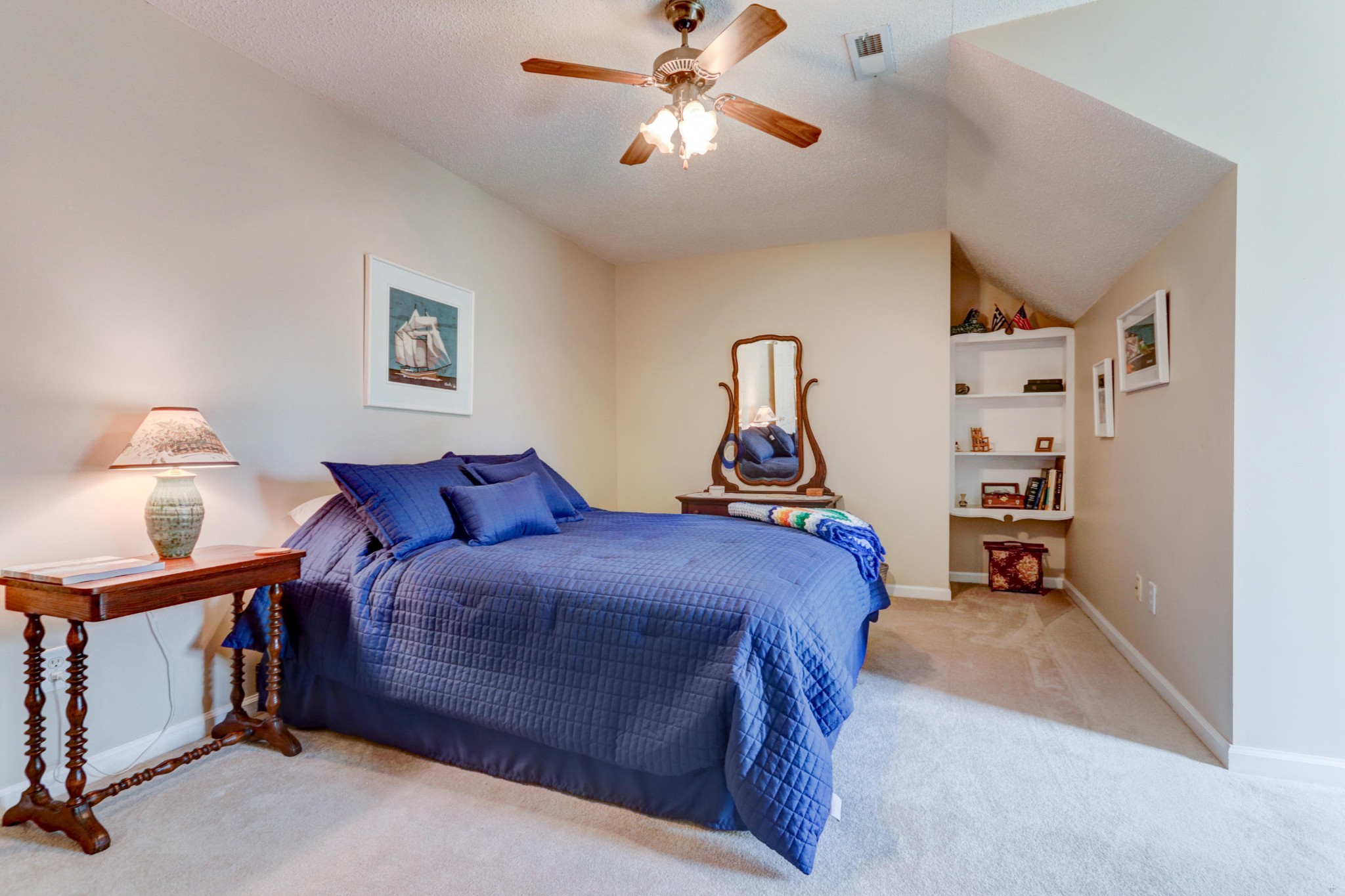 213 McFee Road Knoxville, TN 37934 - Photo 21 of 31 Gallery Image 21
