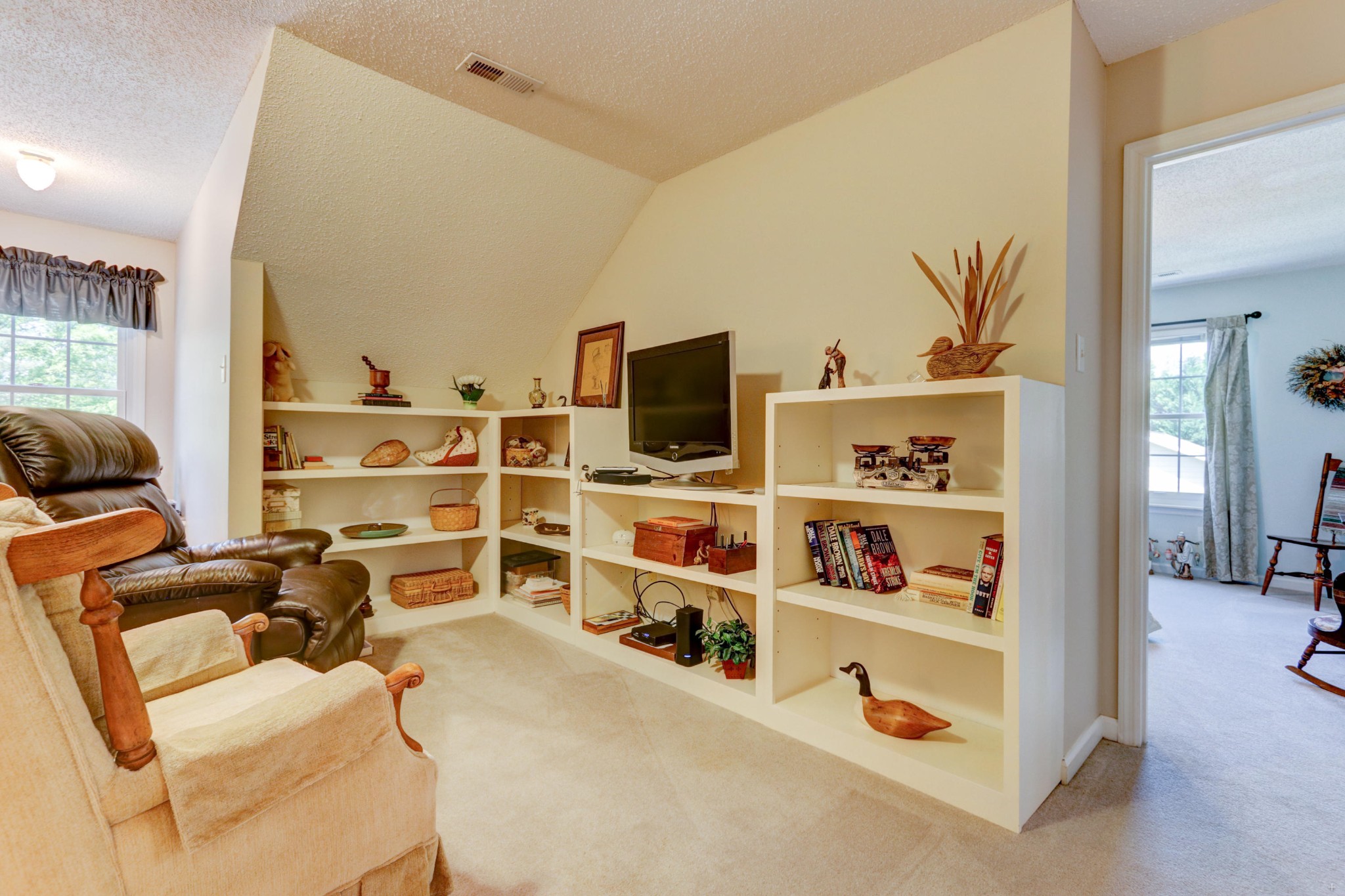 213 McFee Road Knoxville, TN 37934 - Photo 25 of 31 Gallery Image 25