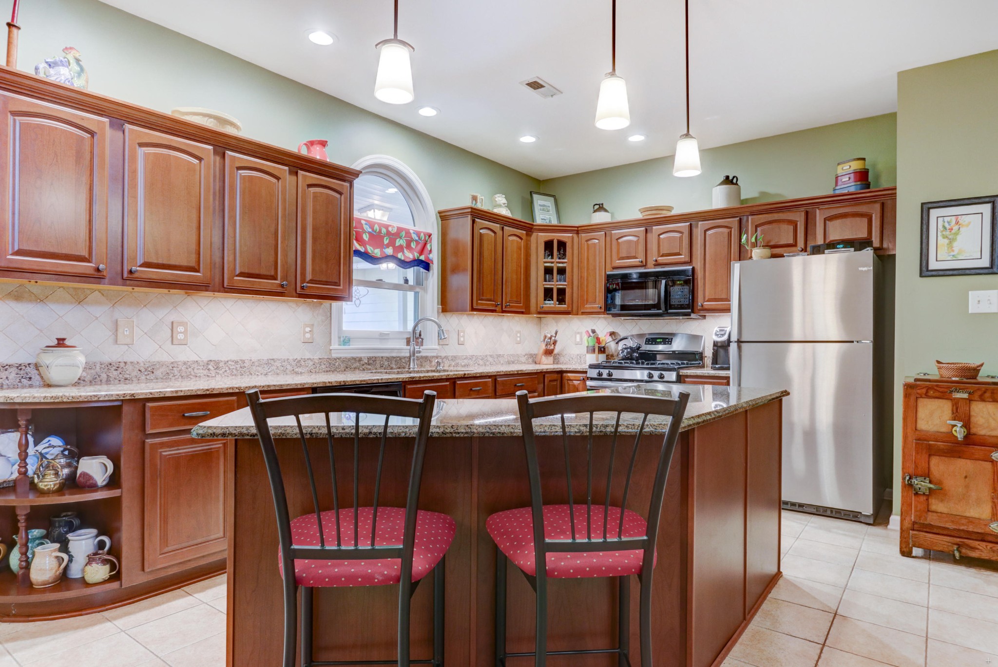 213 McFee Road Knoxville, TN 37934 - Photo 6 of 31 Gallery Image 6