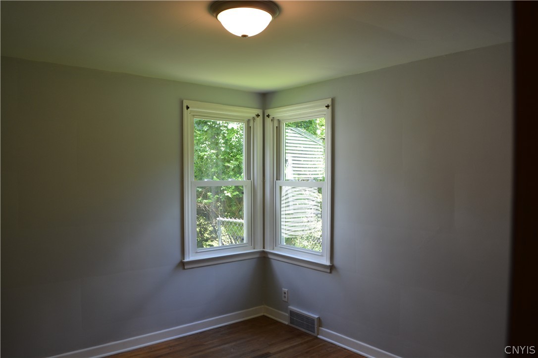 4 Leard Road New Hartford, NY 13413 - Photo 18 of 39