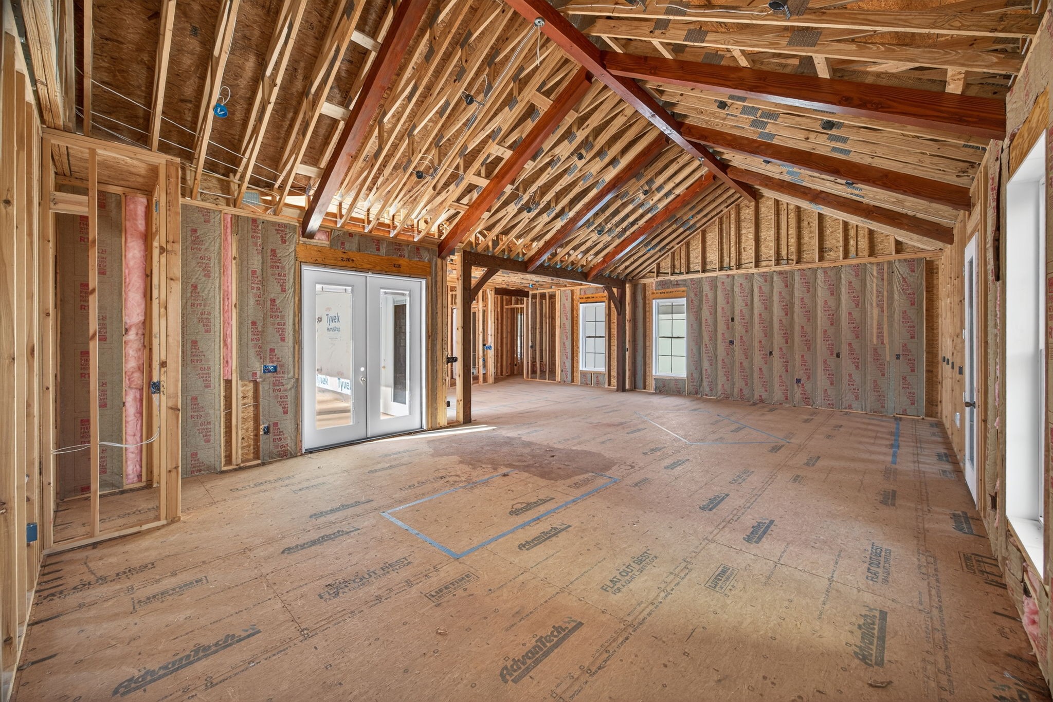 147 Dunrobin Court Sparta, TN 38583 - Photo 45 of 63