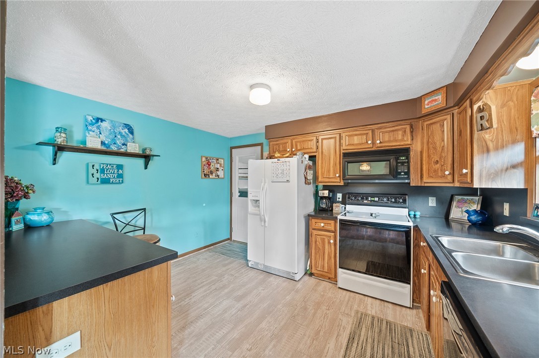5678 Winchell Road Hiram, OH 44234 - Photo 19 of 35 Gallery Image 19