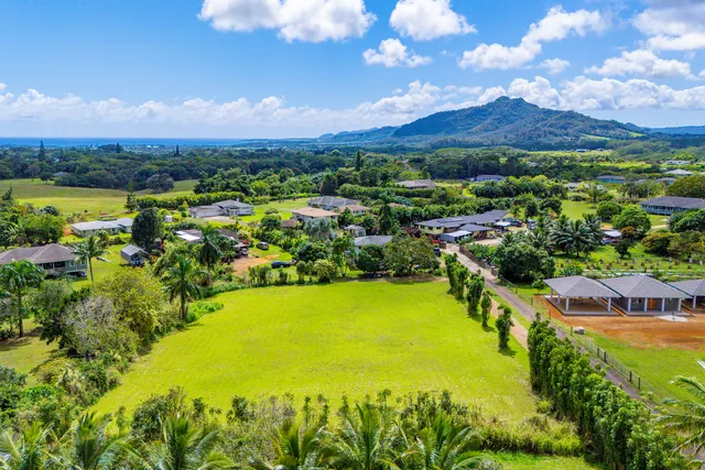 $695,000 | Kawaihau Road, Kapaa, HI 96746
