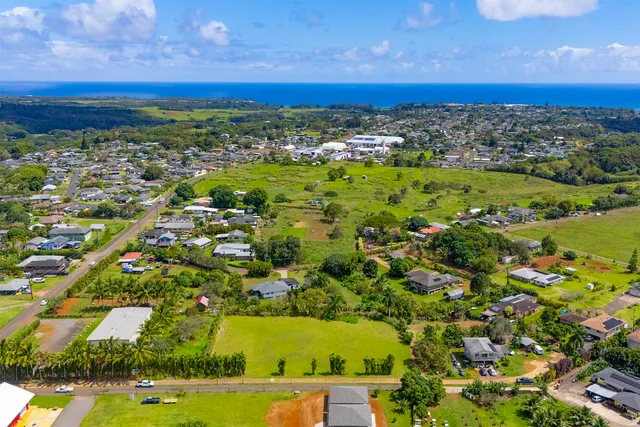 $695,000 | Kawaihau Road, Kapaa, HI 96746