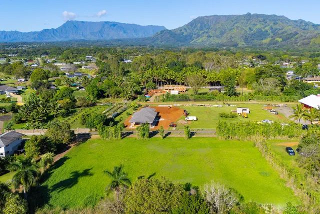 $695,000 | Kawaihau Road, Kapaa, HI 96746