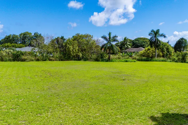 $695,000 | Kawaihau Road, Kapaa, HI 96746