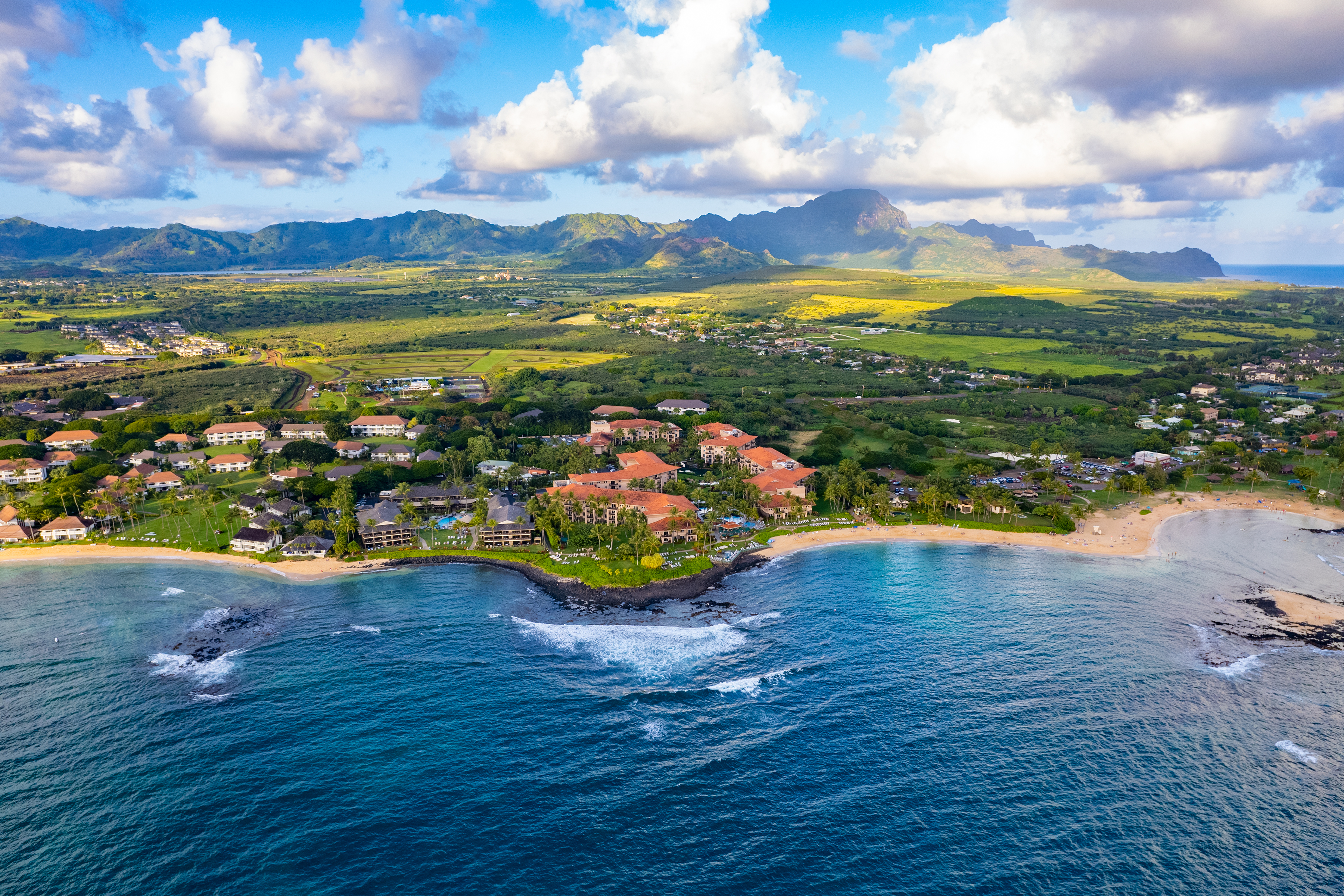 Kawaihau Road Kapaa, HI 96746 - Photo 7 of 9