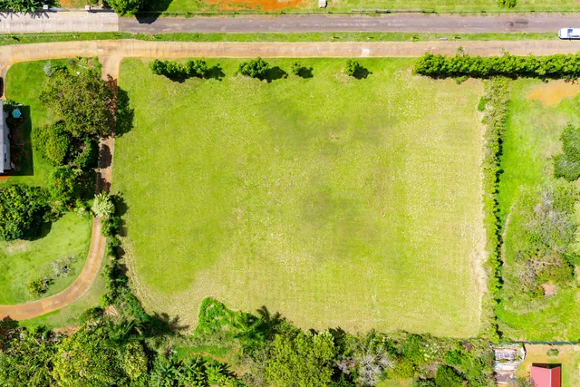 $695,000 | Kawaihau Road, Kapaa, HI 96746