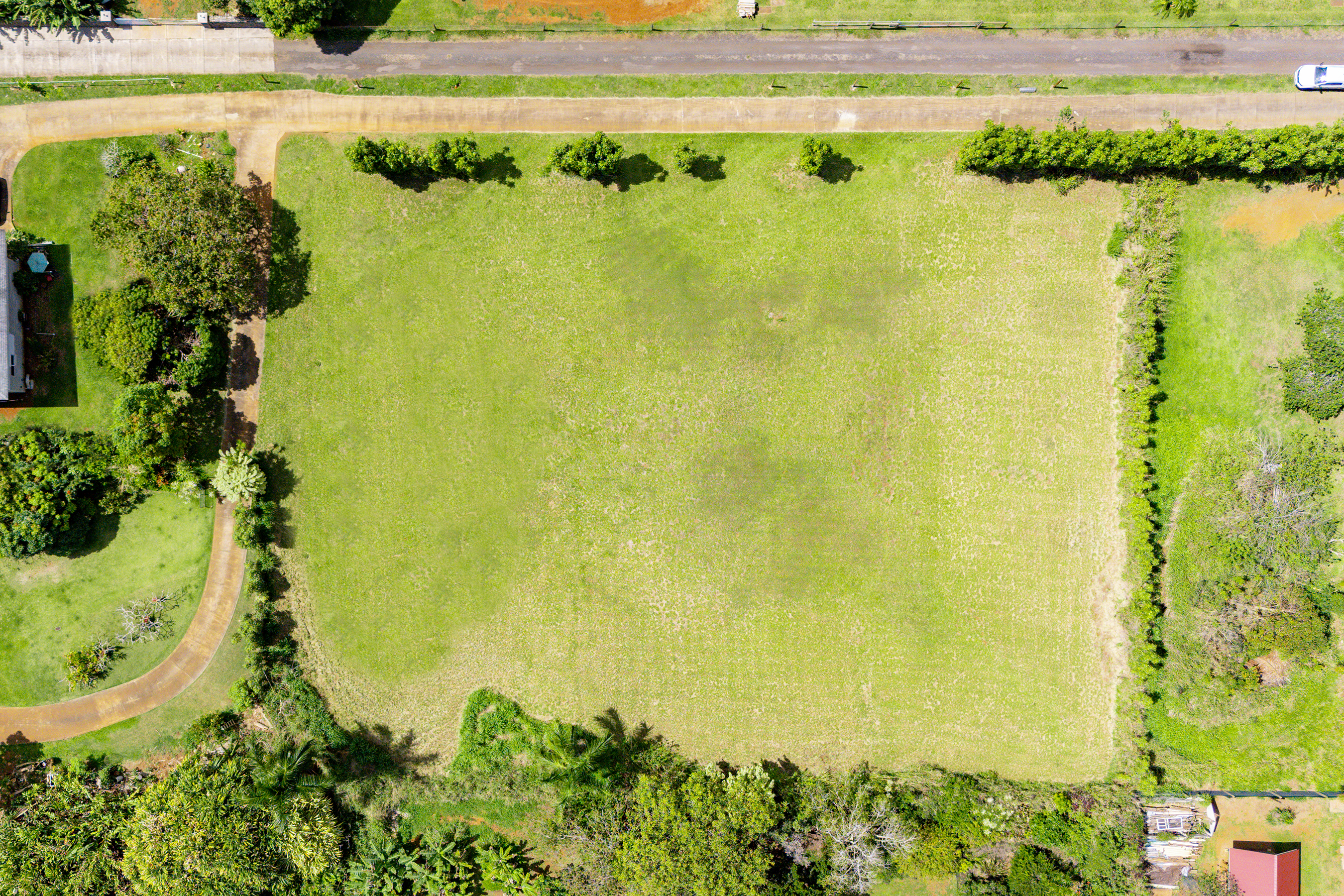 Kawaihau Road Kapaa, HI 96746 - Photo 8 of 9