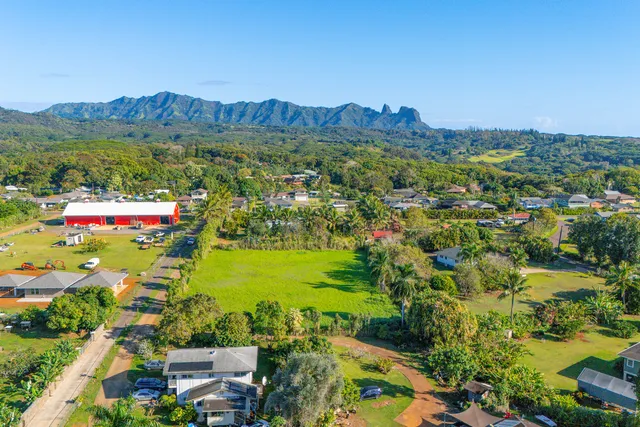 $695,000 | Kawaihau Road, Kapaa, HI 96746