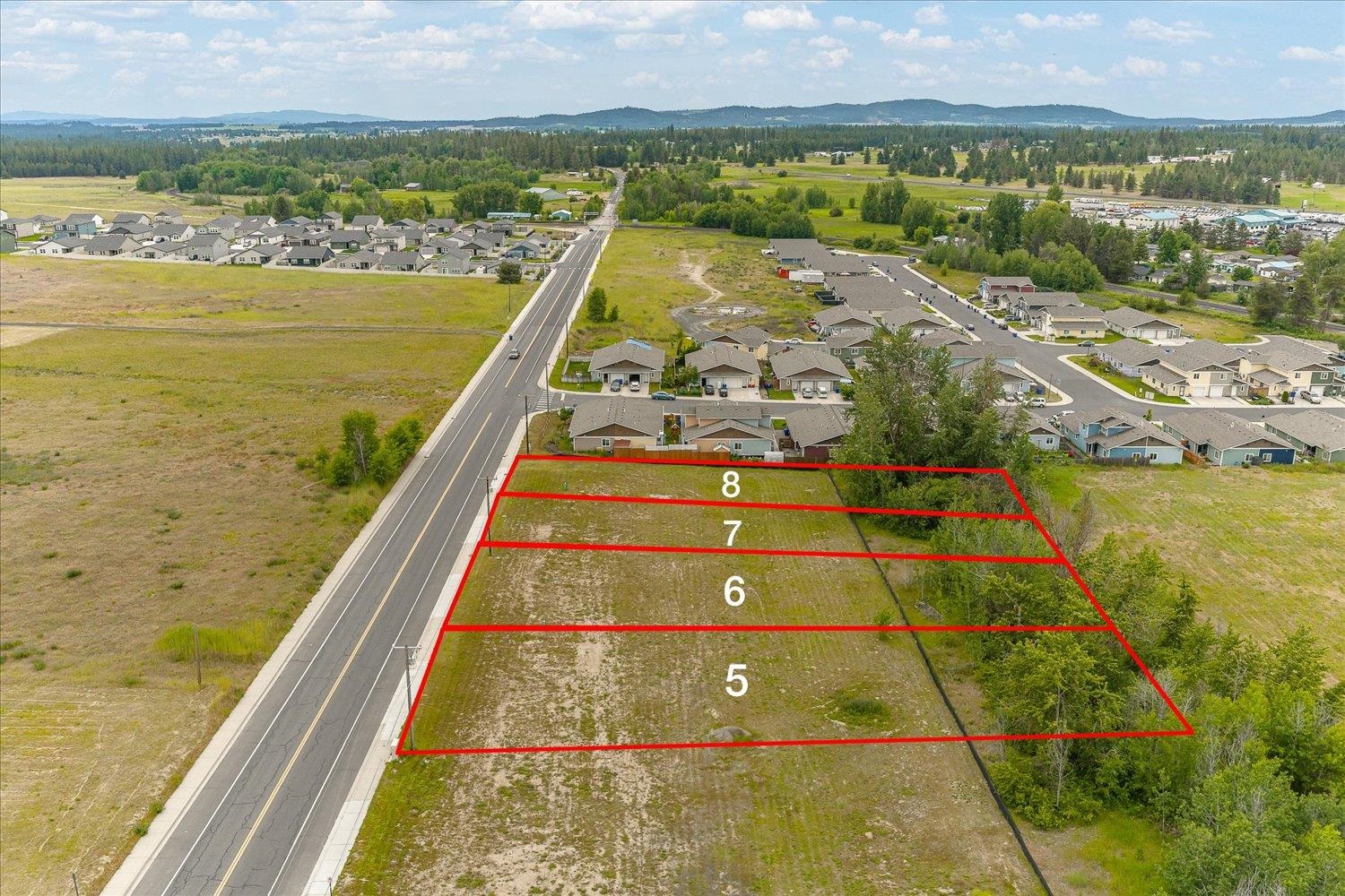 818 South Colville Road Deer Park, WA 99006 - Photo 30 of 36