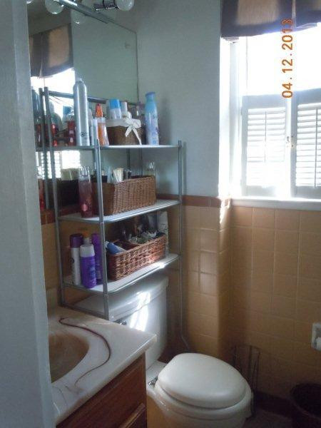 1435 North Forbes Road, Unit 20 Lexington, KY 40511 - Photo 25 of 28 Photo 28