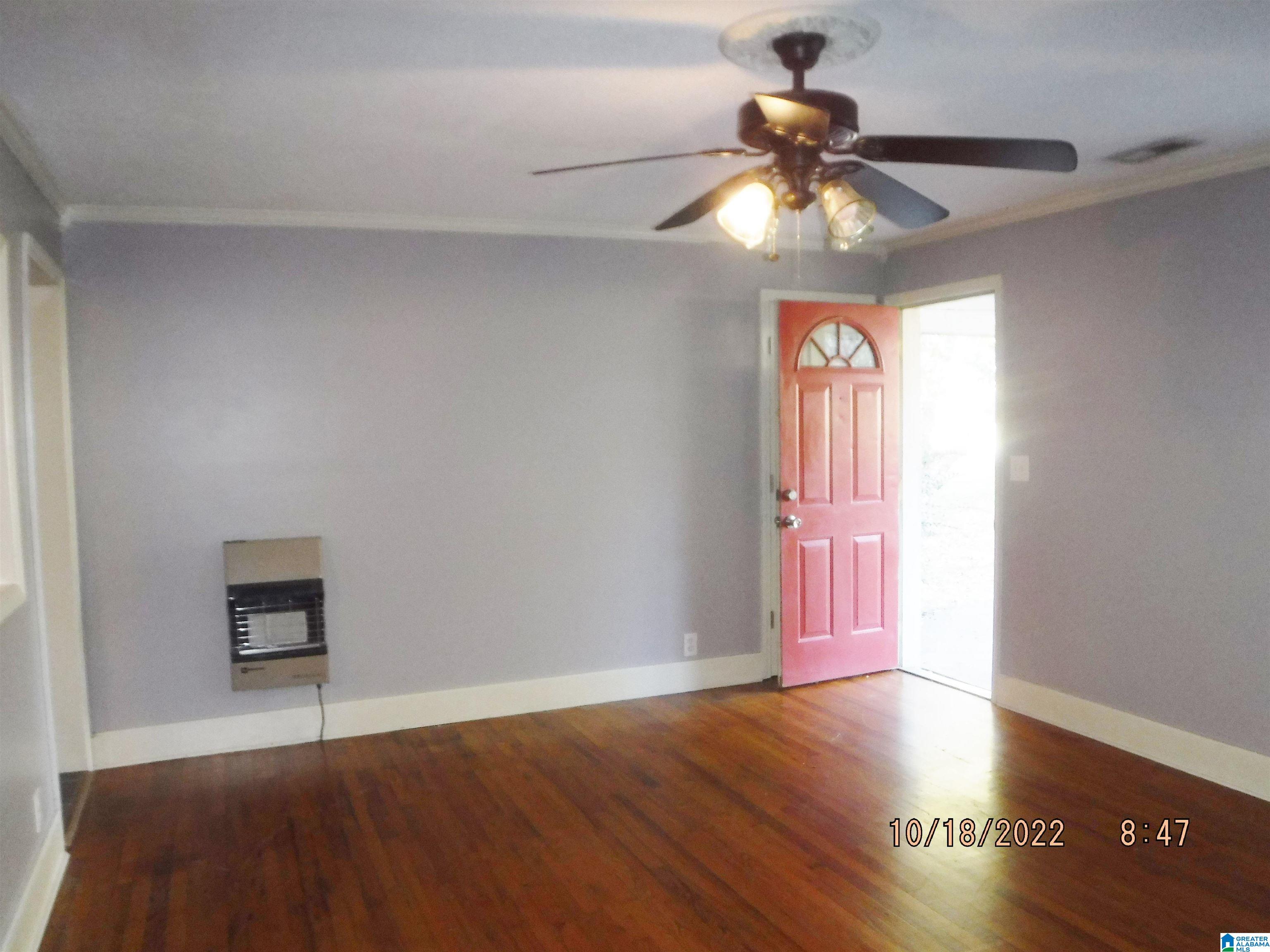 5221 Main Street Gadsden, AL 35903 - Photo 5 of 22