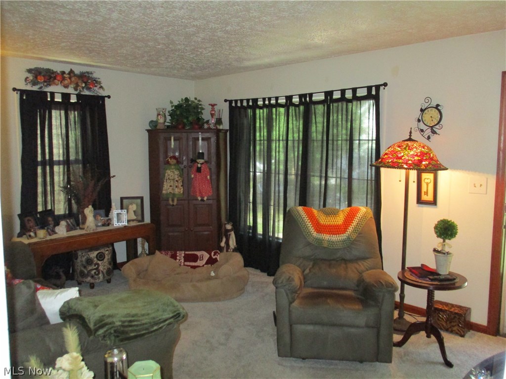 994 Nevin Street Akron, OH 44310 - Photo 20 of 27 Gallery Image 20