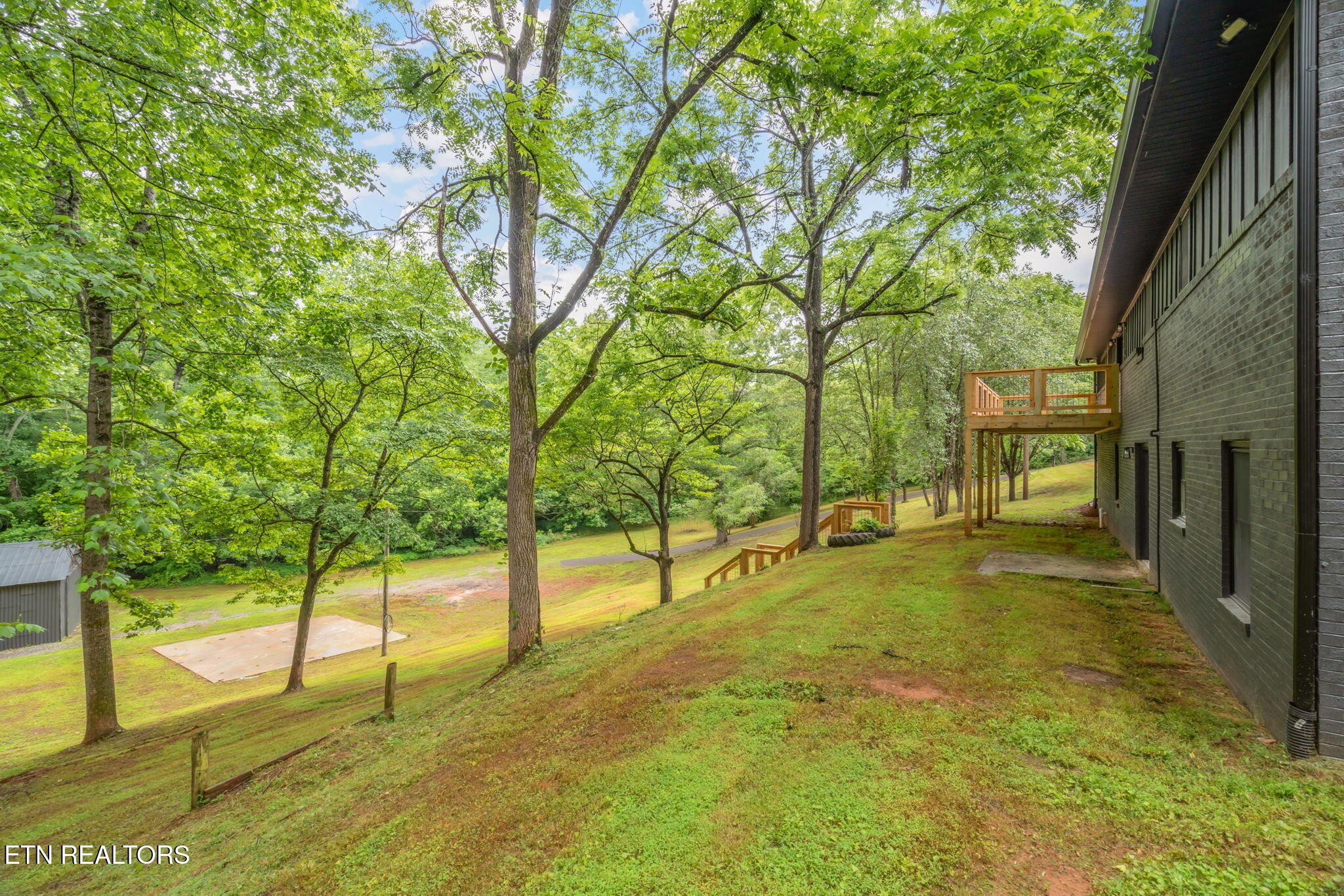 826 Long Mill Road Athens, TN 37303 - Photo 52 of 60 Gallery Image 52