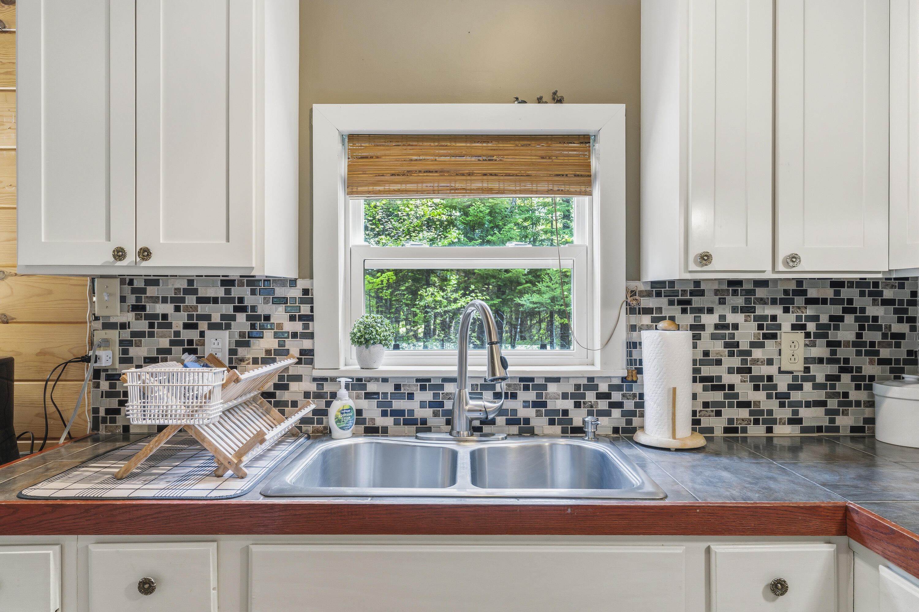 35 Stratton Brook Road Stratton, ME 04982 - Photo 10 of 35