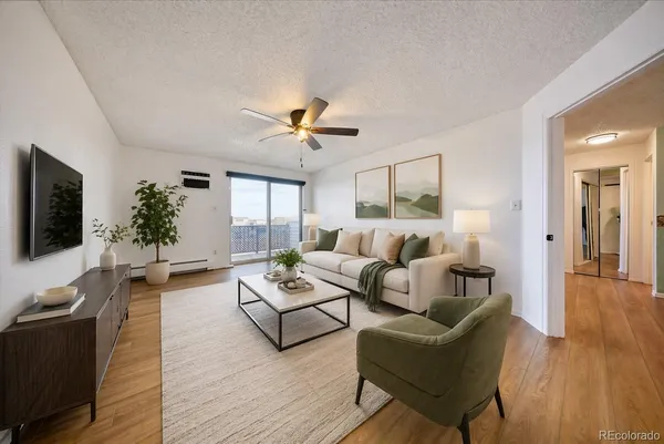 $230,000 | 1150 Golden Circle, Unit 511, Golden, CO 80401