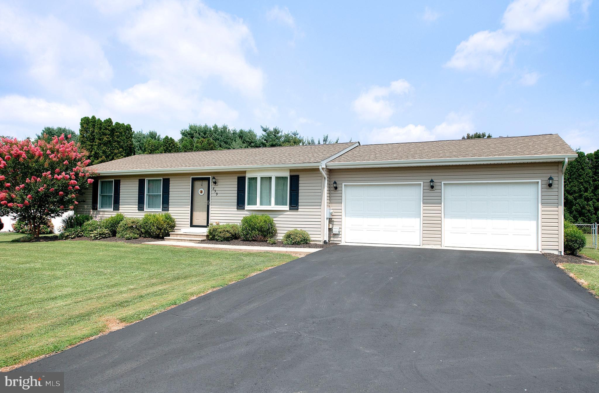 859 Dr Jack Road Conowingo, MD 21918 - Photo 1 of 28 Gallery Image 1