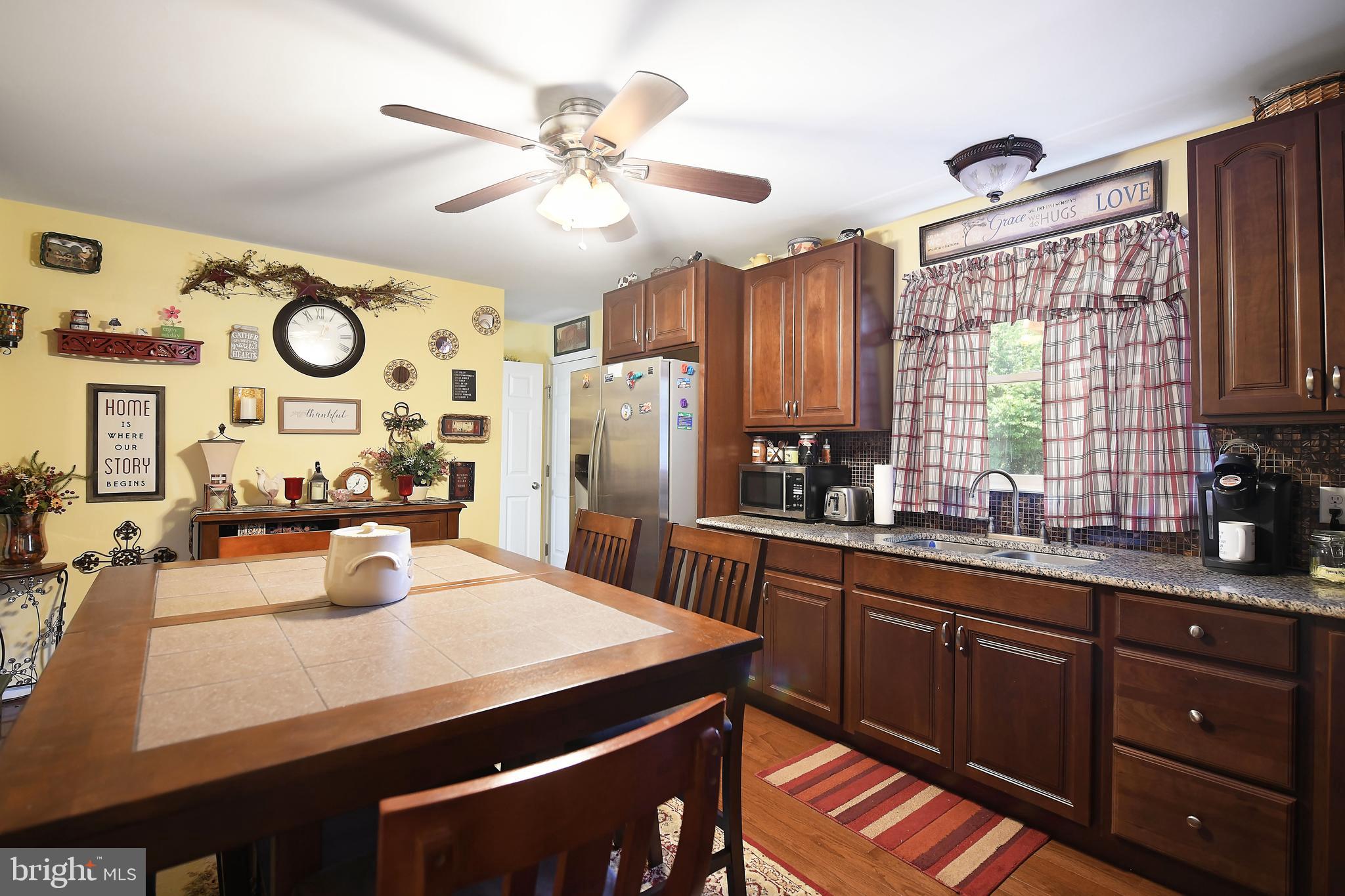 859 Dr Jack Road Conowingo, MD 21918 - Photo 2 of 28 Gallery Image 2