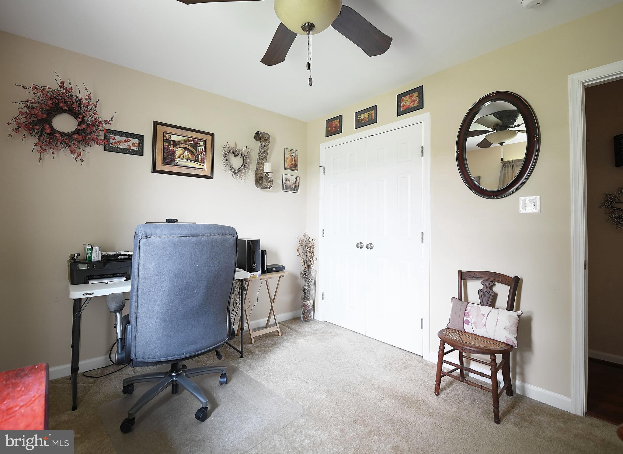 859 Dr Jack Road Conowingo, MD 21918 - Photo 11 of 28 Gallery Image 11