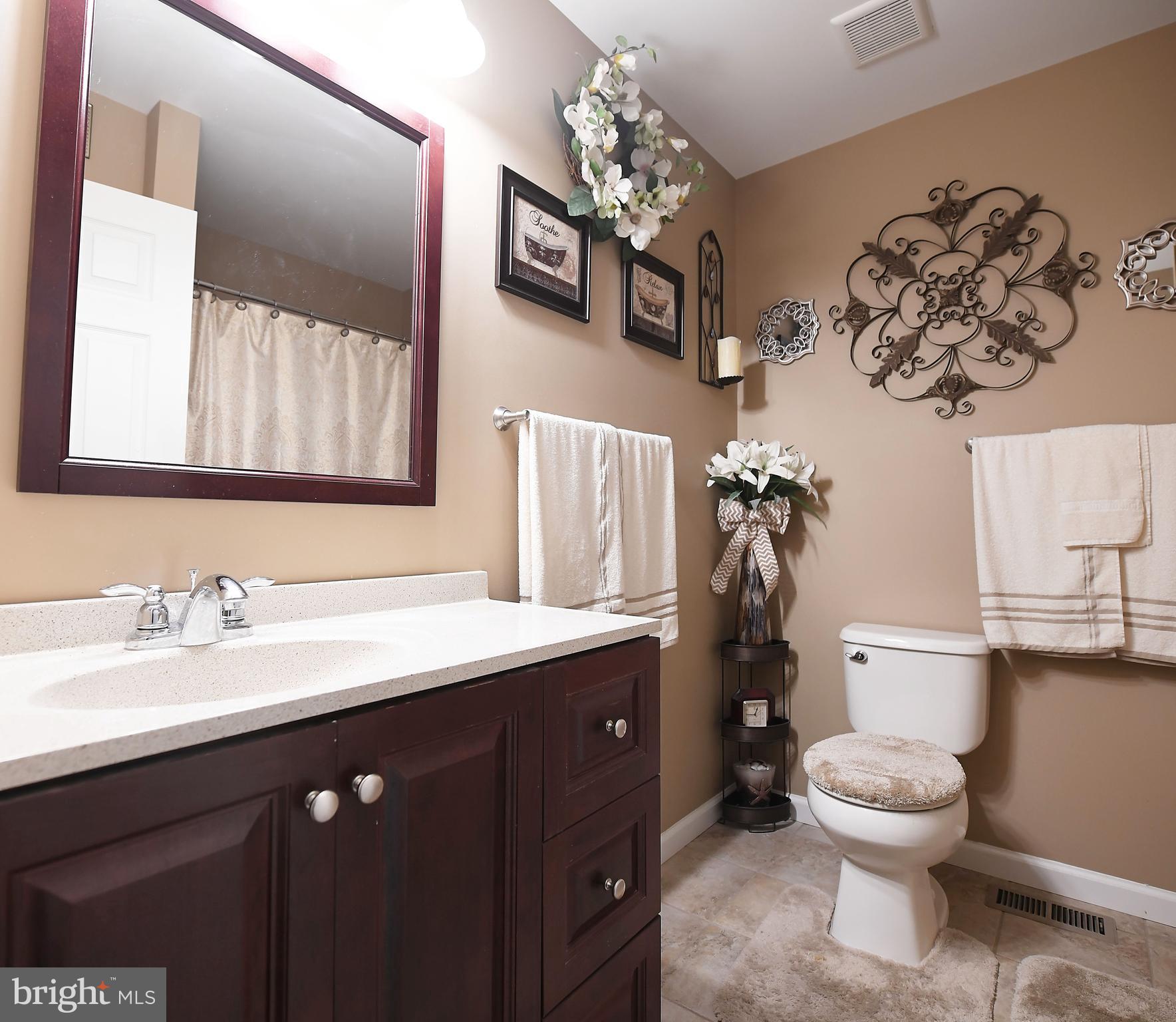 859 Dr Jack Road Conowingo, MD 21918 - Photo 12 of 28 Gallery Image 12