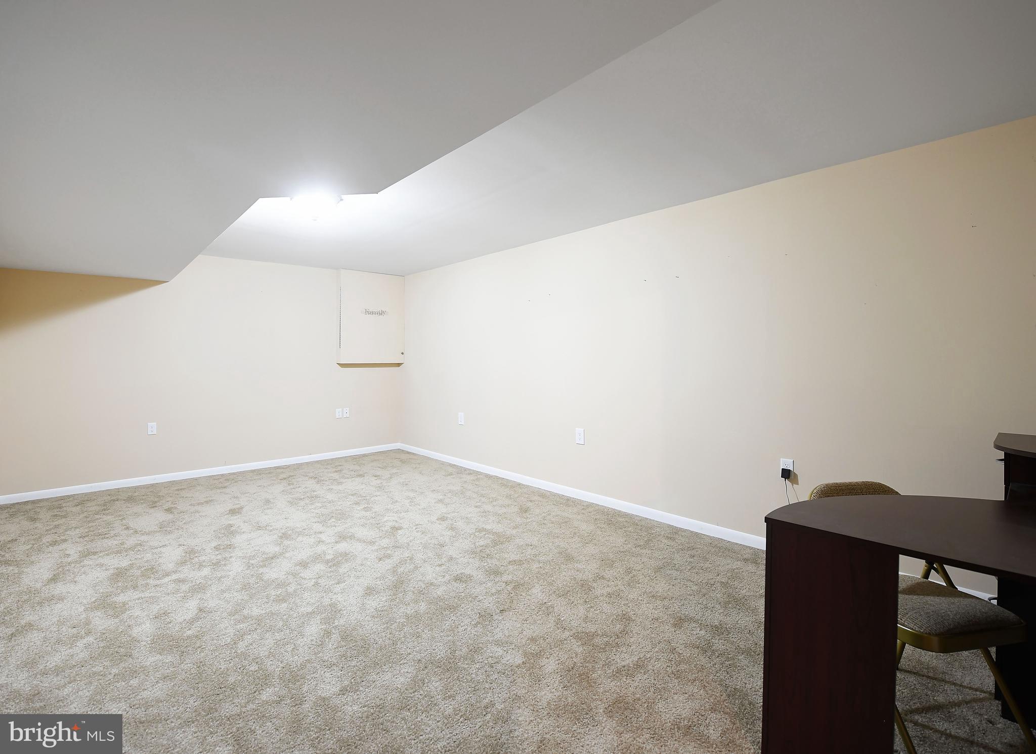 859 Dr Jack Road Conowingo, MD 21918 - Photo 13 of 28 Gallery Image 13