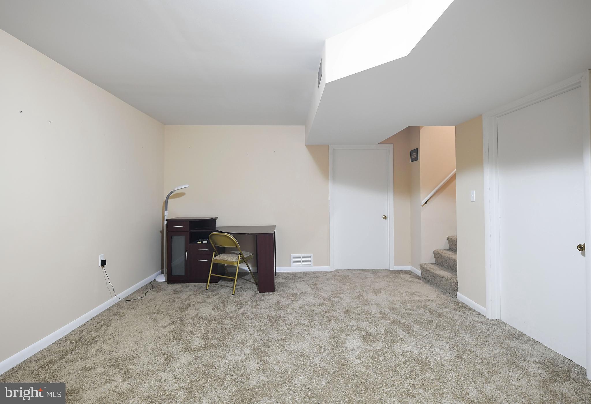 859 Dr Jack Road Conowingo, MD 21918 - Photo 14 of 28 Gallery Image 14