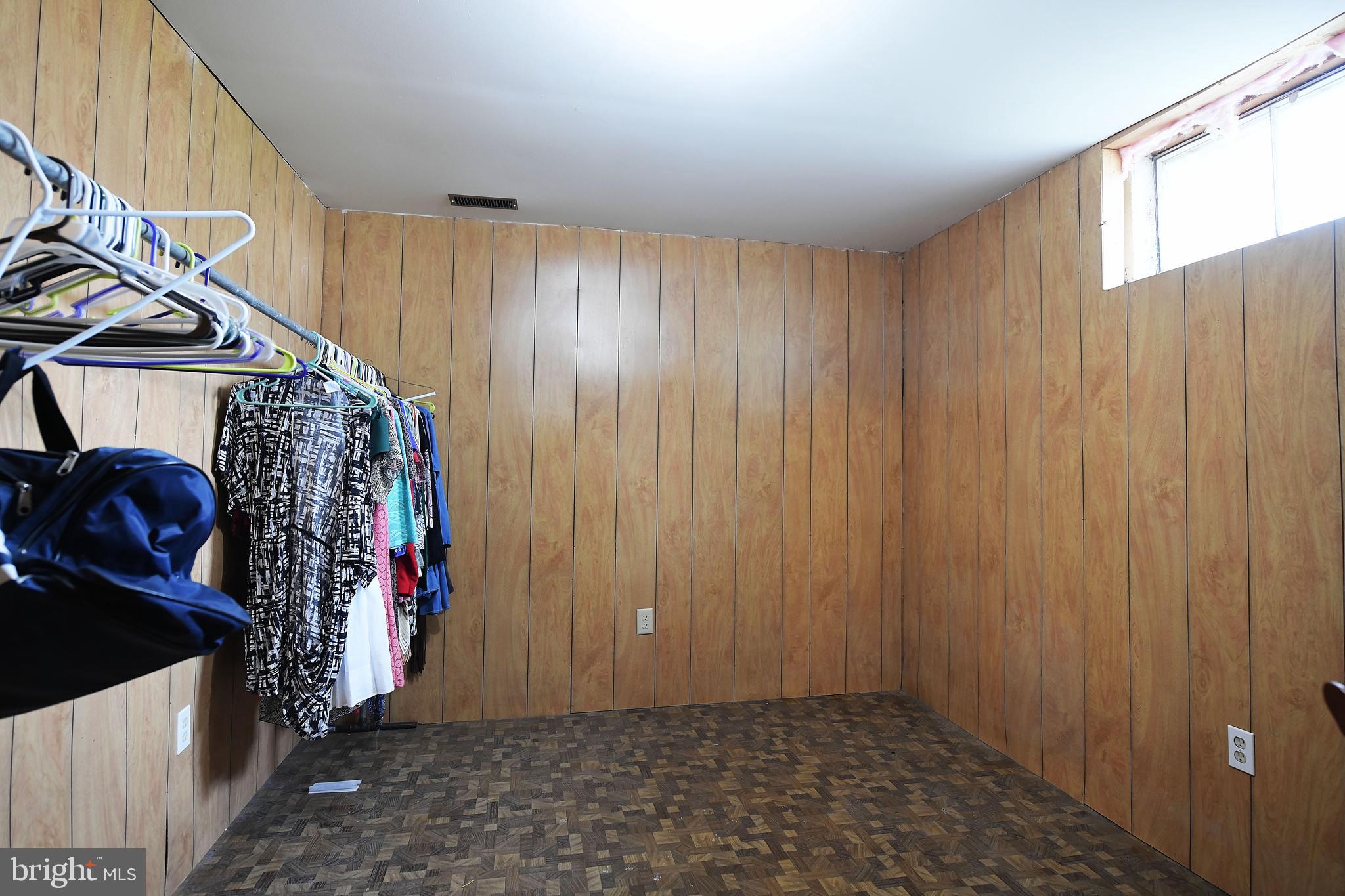 859 Dr Jack Road Conowingo, MD 21918 - Photo 15 of 28 Gallery Image 15