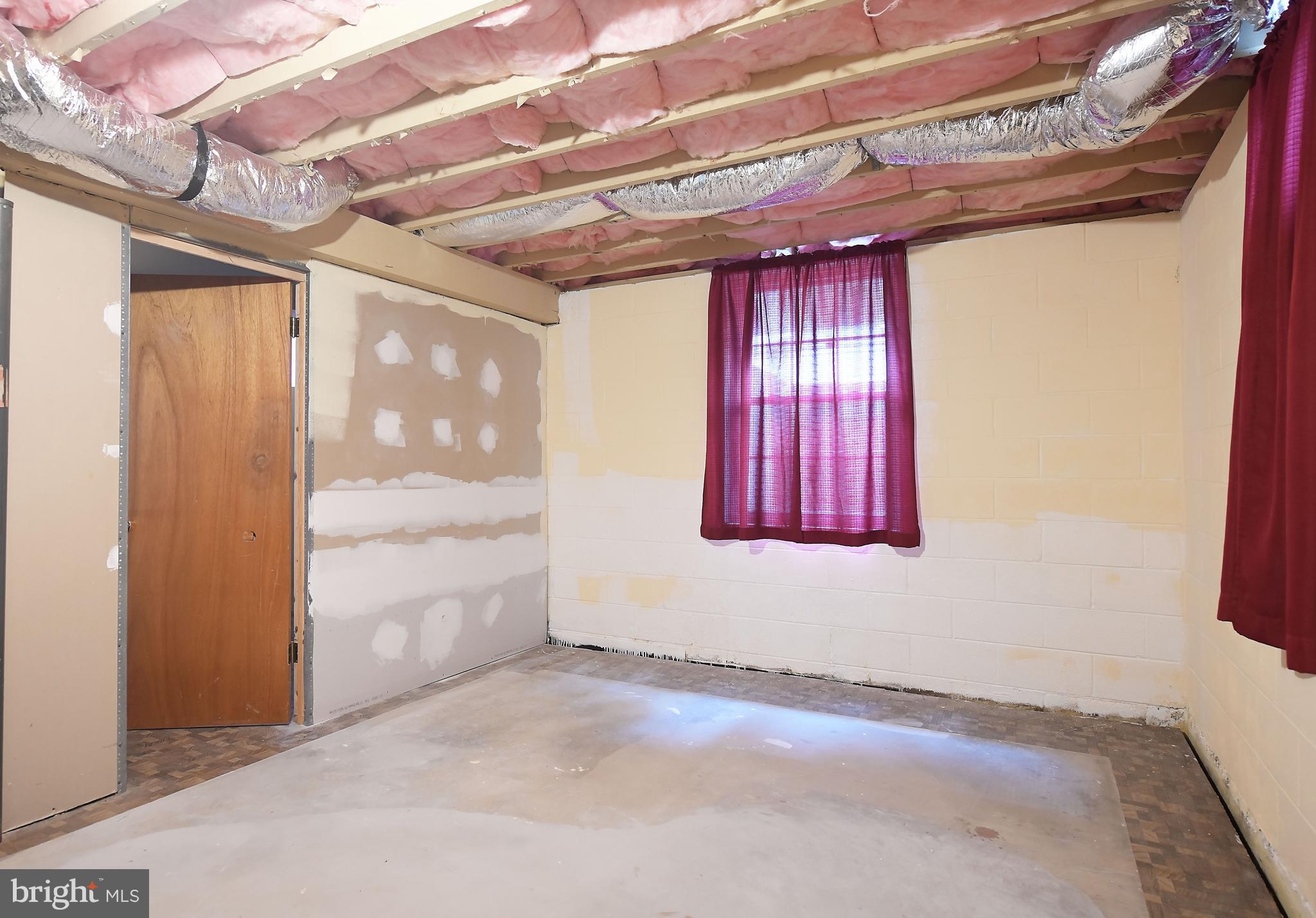 859 Dr Jack Road Conowingo, MD 21918 - Photo 16 of 28 Gallery Image 16