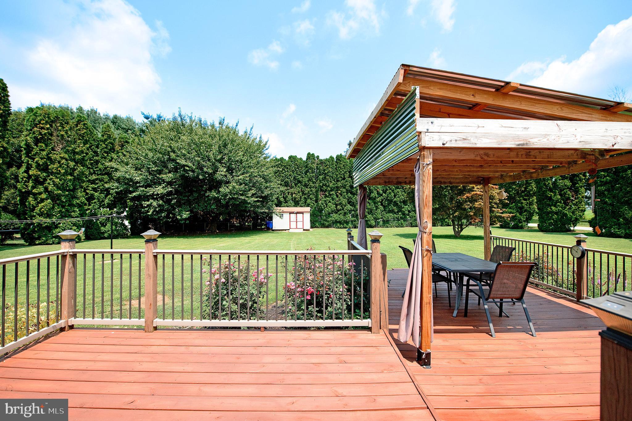 859 Dr Jack Road Conowingo, MD 21918 - Photo 17 of 28 Gallery Image 17