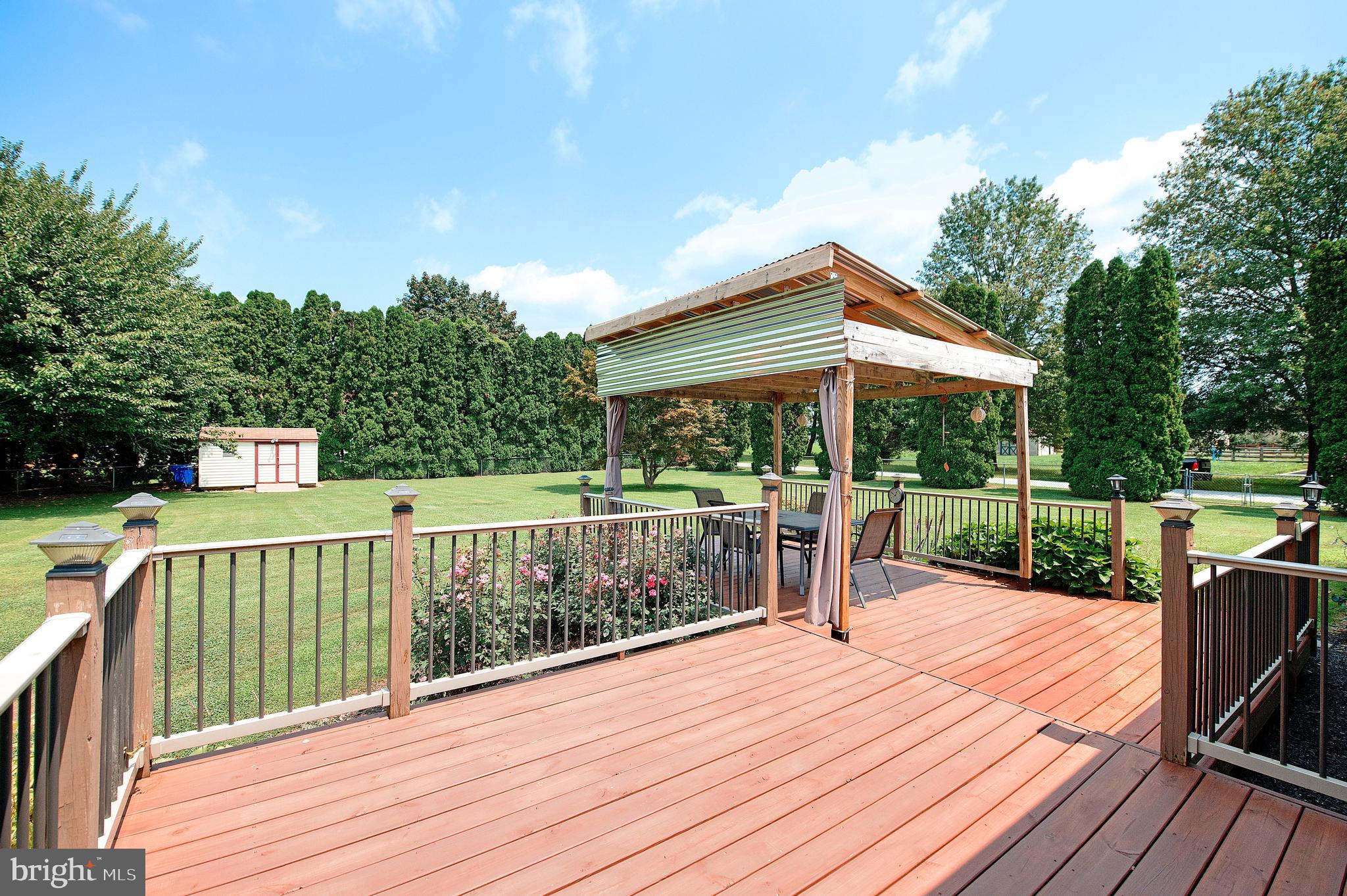 859 Dr Jack Road Conowingo, MD 21918 - Photo 18 of 28 Gallery Image 18