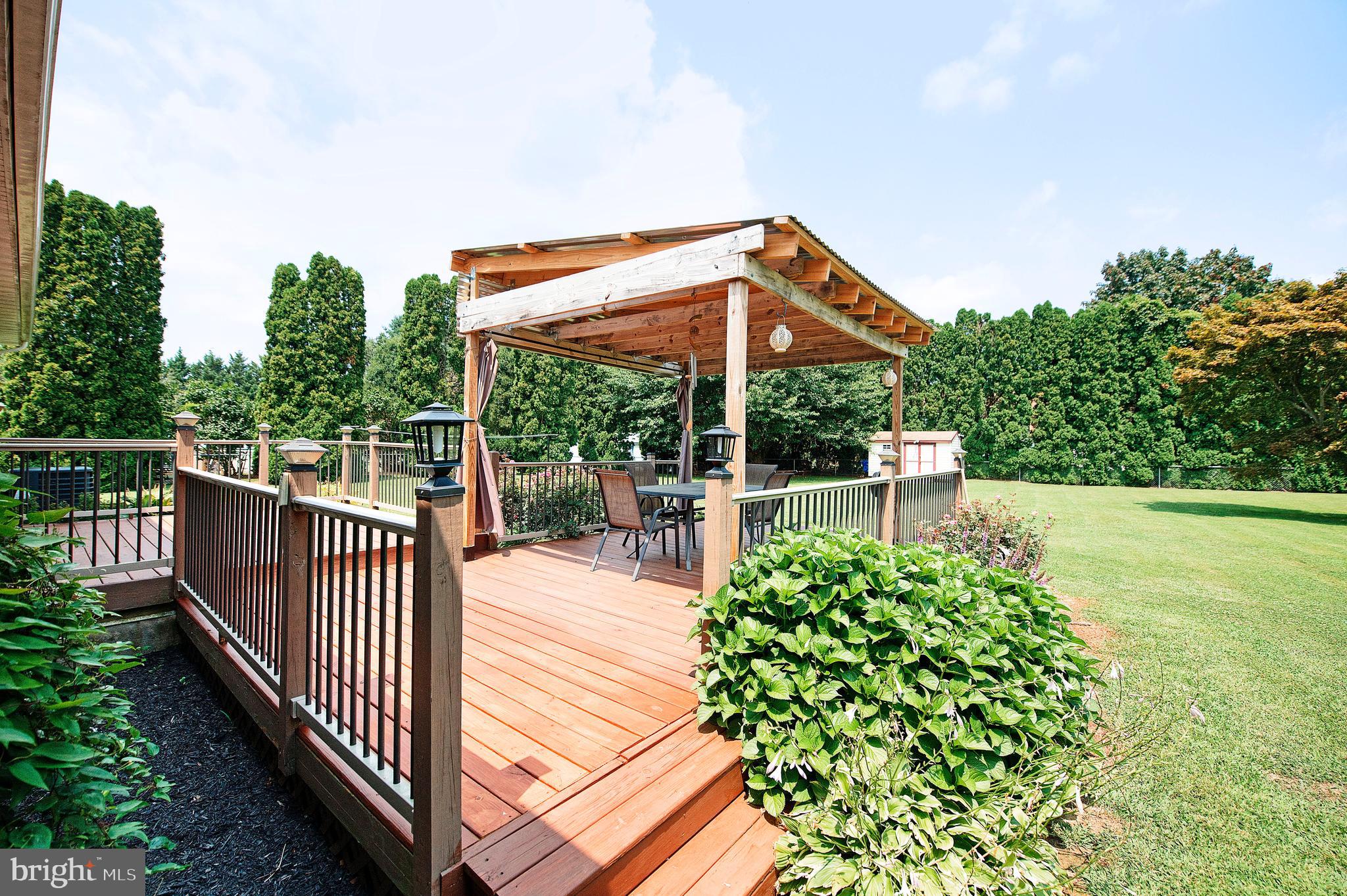 859 Dr Jack Road Conowingo, MD 21918 - Photo 19 of 28 Gallery Image 19