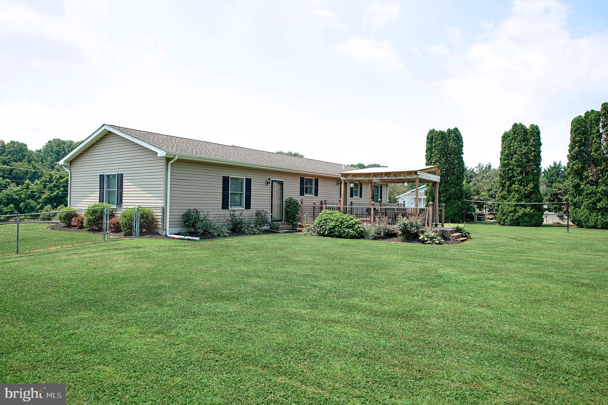 859 Dr Jack Road Conowingo, MD 21918 - Photo 20 of 28 Gallery Image 20