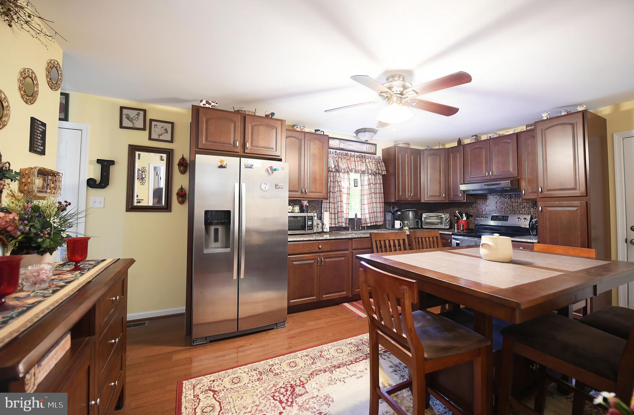 859 Dr Jack Road Conowingo, MD 21918 - Photo 3 of 28 Gallery Image 3