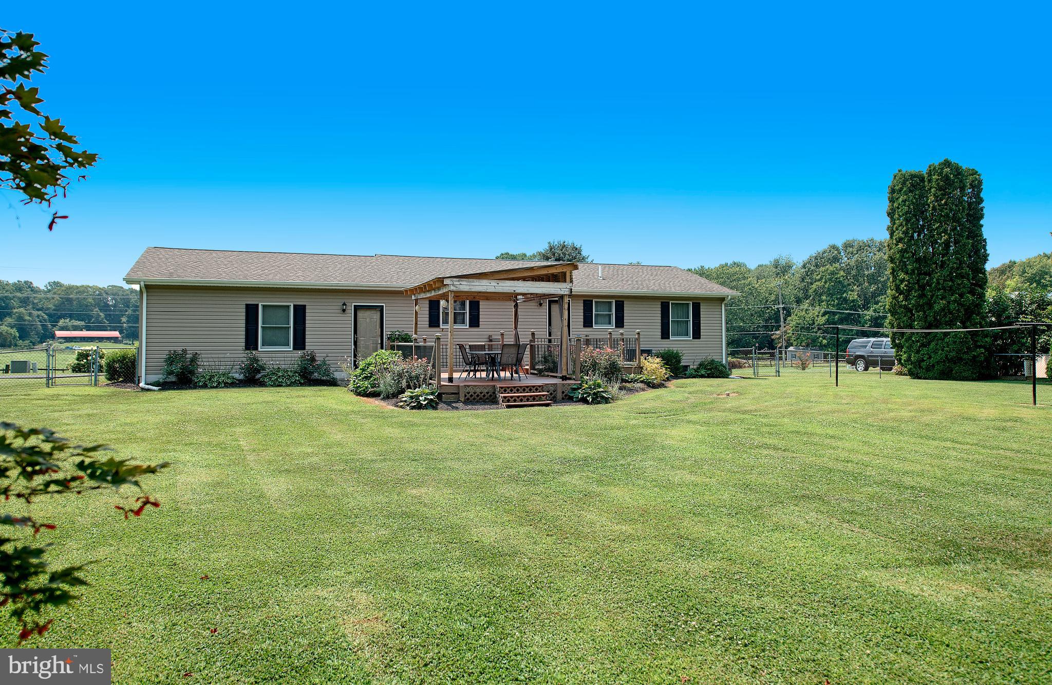 859 Dr Jack Road Conowingo, MD 21918 - Photo 21 of 28 Gallery Image 21