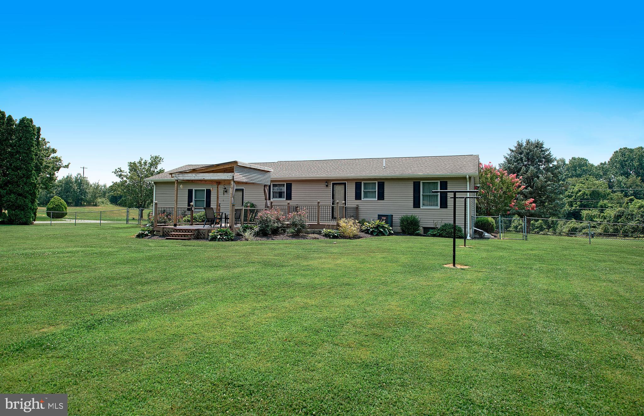 859 Dr Jack Road Conowingo, MD 21918 - Photo 22 of 28 Gallery Image 22