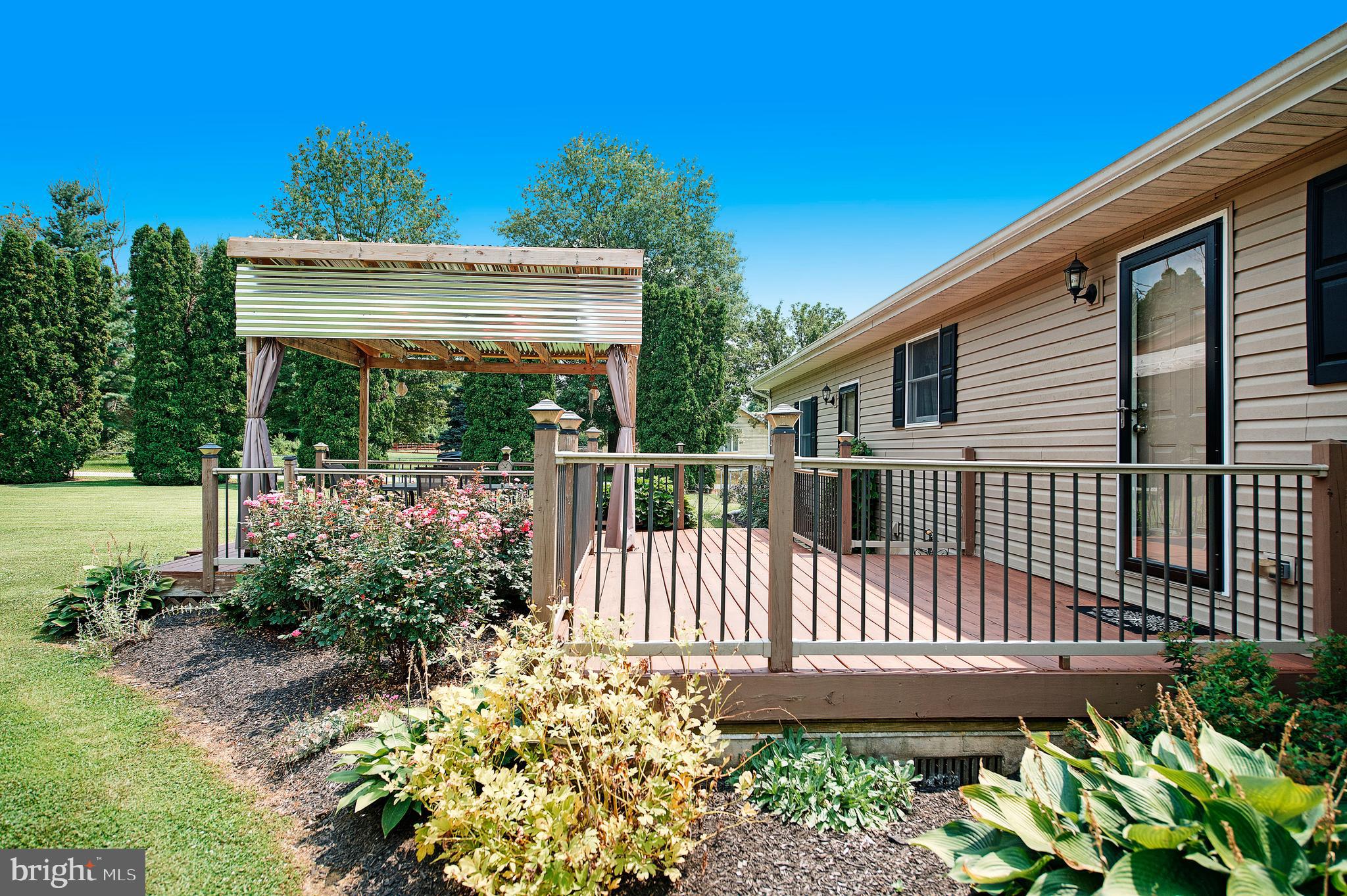859 Dr Jack Road Conowingo, MD 21918 - Photo 24 of 28 Gallery Image 24