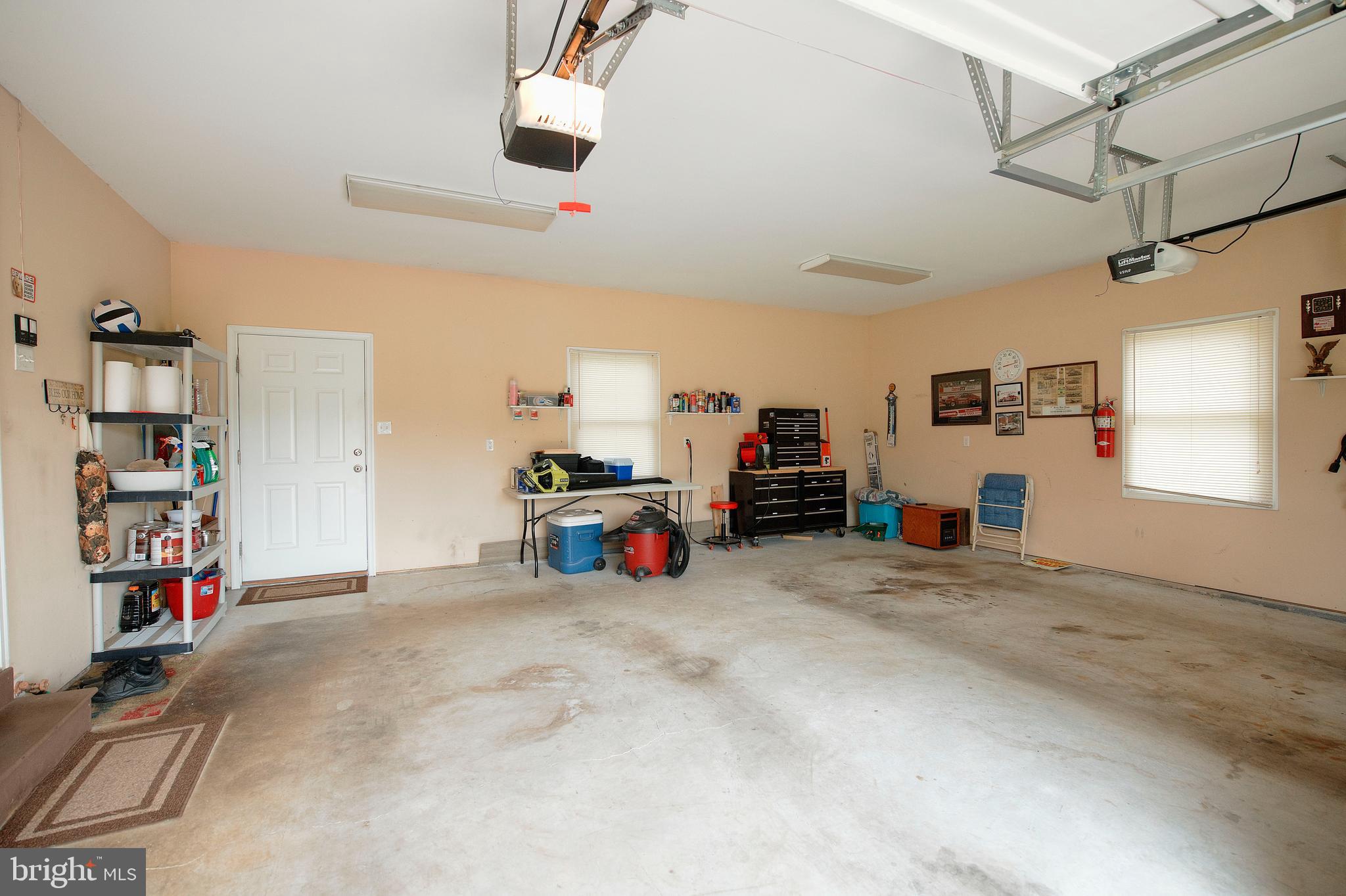 859 Dr Jack Road Conowingo, MD 21918 - Photo 25 of 28 Gallery Image 25