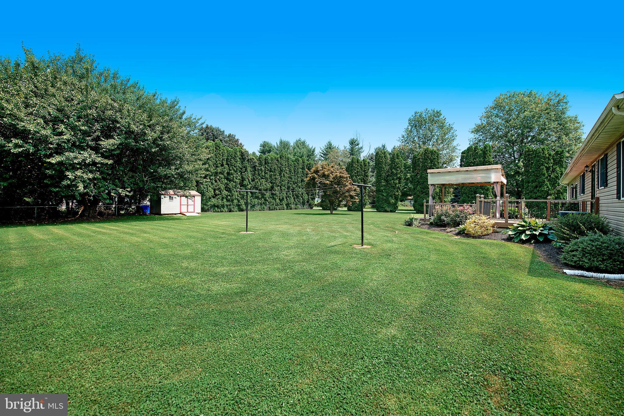 859 Dr Jack Road Conowingo, MD 21918 - Photo 26 of 28 Gallery Image 26