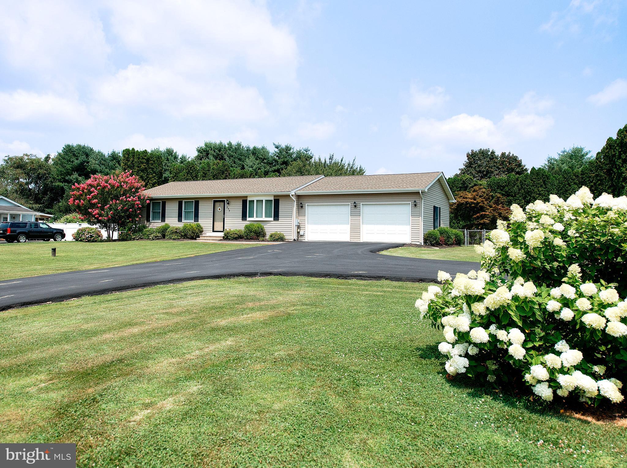 859 Dr Jack Road Conowingo, MD 21918 - Photo 27 of 28 Gallery Image 27